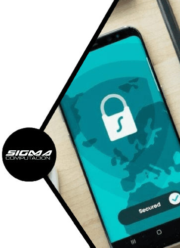 Garantía Sigma